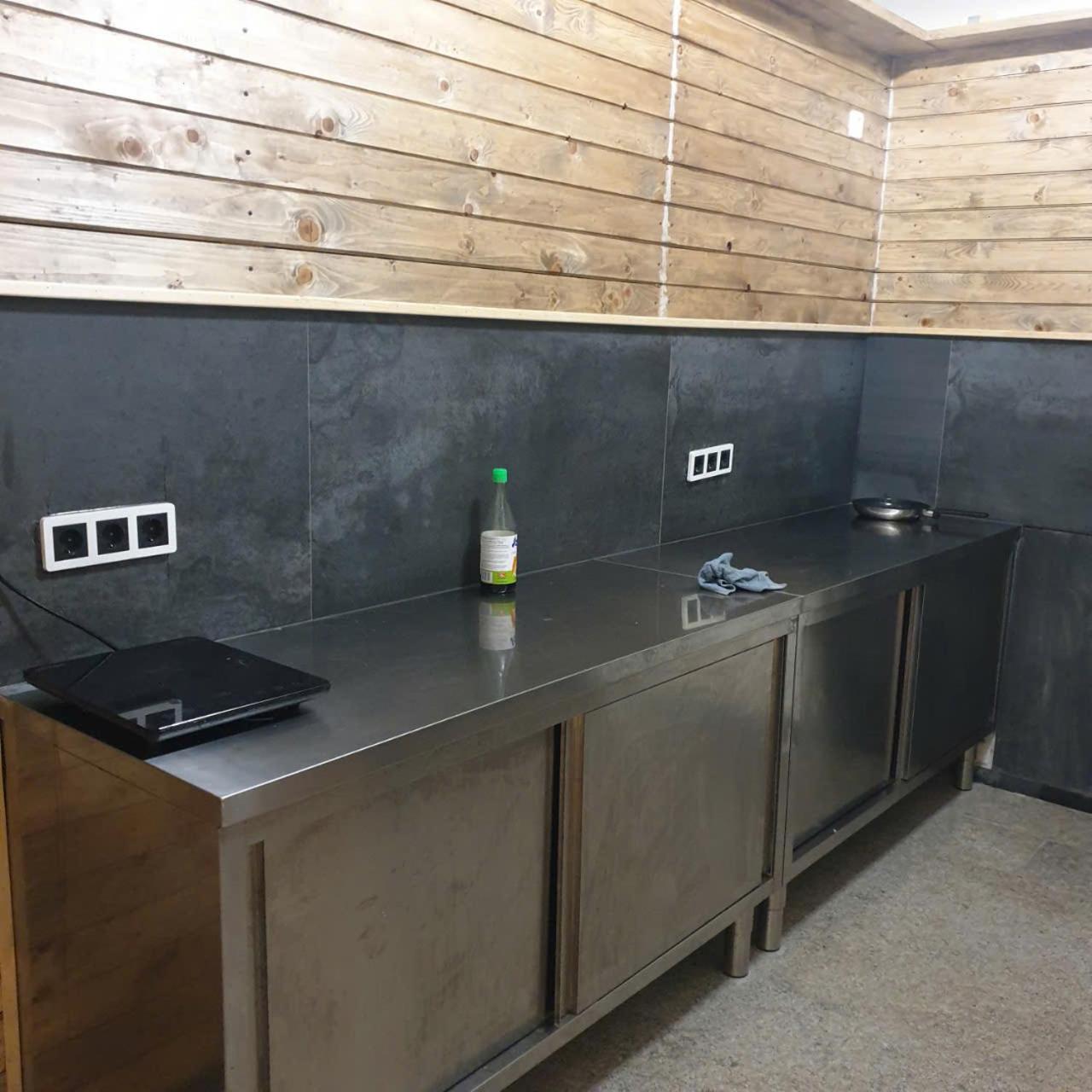 Leimen51 Wg3 Apartment Bagian luar foto